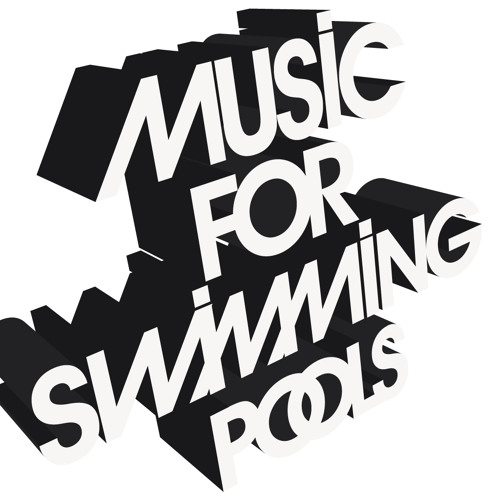 PETE HERBERT - MUSIC FOR SWIMMING POOLS SHOW 052 - SONICA FM 10/12/2012