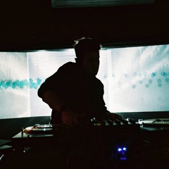 Krystal Klear - I Don't Know (Teedra Rework)