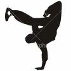 upside down with vocals