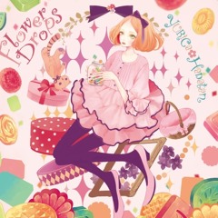 Hanatan - Ameka Yume