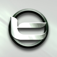 TRILT - The Answer Is Still 42