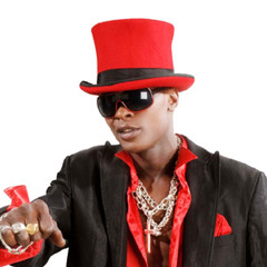 jchameleone - Badilisha