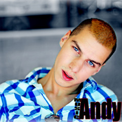 Andy - Сложно, невъзможно