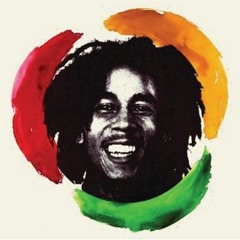 Bob marly Remix.1 J Keylex