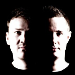 The Blizzard vs. Envio vs. Kirsty Hawkshaw Meets Tenishia - Reasons To Forgive You, Kalopsia