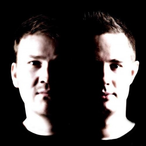 The Blizzard vs. Envio vs. Kirsty Hawkshaw Meets Tenishia - Reasons To Forgive You, Kalopsia