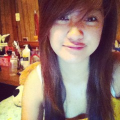 My Only Exception - Paramore (Cover)