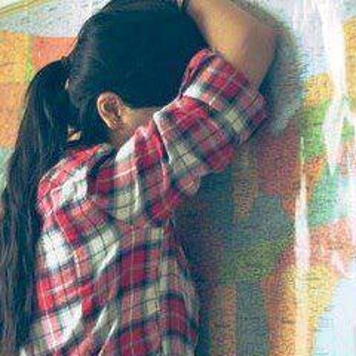 Ke Bin Tere jeenA nhi...........!!!!