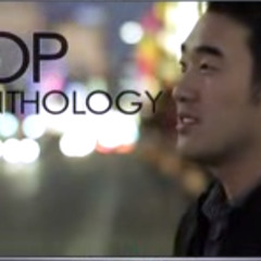 DanielKim-PopDanthology2012