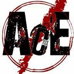 Ace la men(Ace)