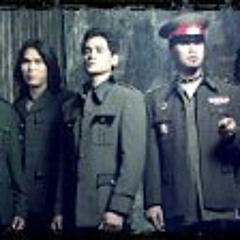 Dewa 19 - Hidup Adalah Perjuangan