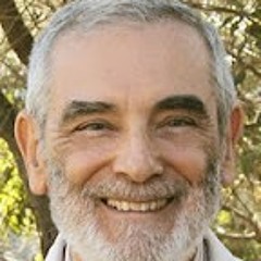 Leer en el libro de la vida - Triguerinho