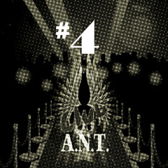 Club A.N.T #4