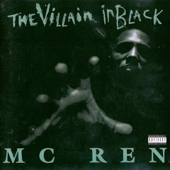 Mc Ren