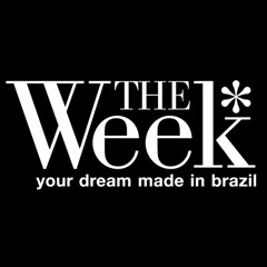 Aron & Mauro Mozart Feat. Beth Sacks - Addicted to The Week 2013 Full version