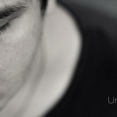 Underset - The End (Original Mix) [HD]