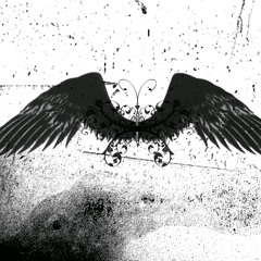 Ceker feat. Ree - Unclipped wings