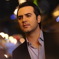 Wael Jassar - Baddi Choufak Kol Yawm - We Sahra Ta7la ®