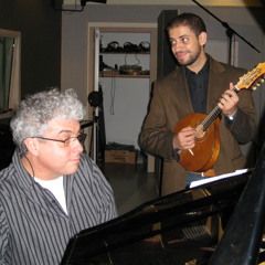 Jovino Santos Neto & Danilo Brito - Gloria