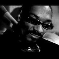Snoop Dogg Pres. Tha Eastsidaz - G'd Up (J Mashup)