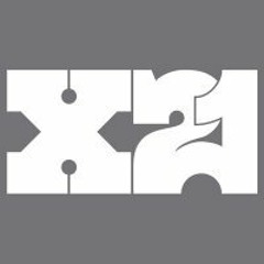 X21 X-mas Mixtape 2012 by Code Red