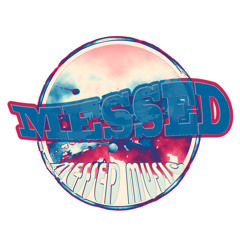 Messed - Disco Junky