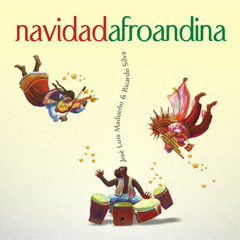 Papa Noel está viniendo (Santa Claus Is Coming To Town) - José Luis Madueño & Ricardo Silva