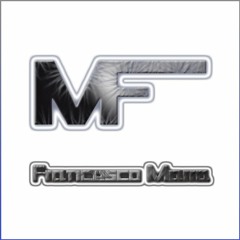 Assoum'sparro bootleg by Francesco Marra