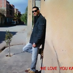 14. Mi Amor - Reda Taliani Feat Collectif Bled