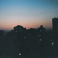 12# Haraam prod. guebz