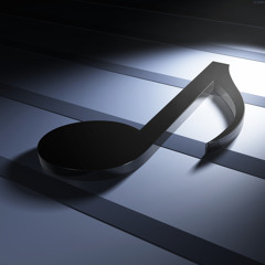 The groving World 2013