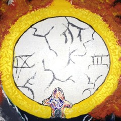 dis on pj first track