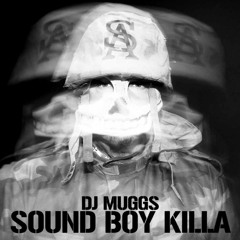 SOUNDBOY KILLA