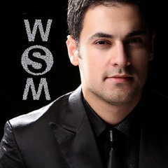 Hadi Aswad - Hobak Mat هادي اسود - حبك مات