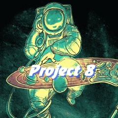 Brannock-zygomatic (Project 8 remix) "Free download Unreleased"