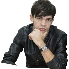 Undo - Rush of fools (Acoustic Cover)