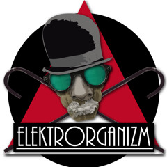 "ELEKTRO SWING Vol.1" (Mashup csa Intifada