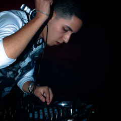 Best House Music 2013 So Hot Mixed By DJ ILYASSE