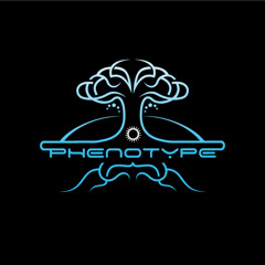 Avatar In Organic Garden (Psytrance 2007)