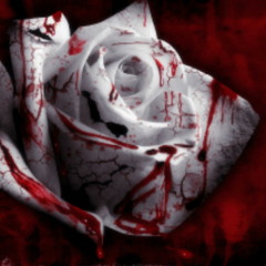 You And Me - feat. @GwenStefani pro. @beatslikeaslave