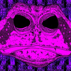 Ribbit
