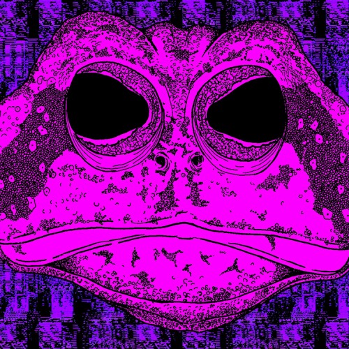 Ribbit