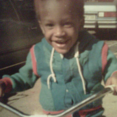 In Tha House (Freestyle)