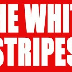 The White Stripes - Seven Nation Army