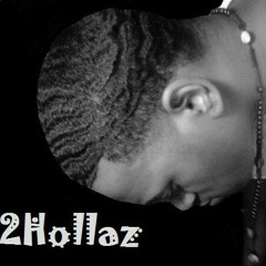 It's Goin Down Ft. Young Weeze & CB