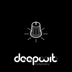 Dallomo "Floor12"(deep wit rec)