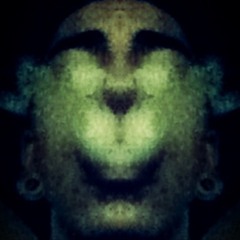 Ojos en la espalda (Preview 2013)