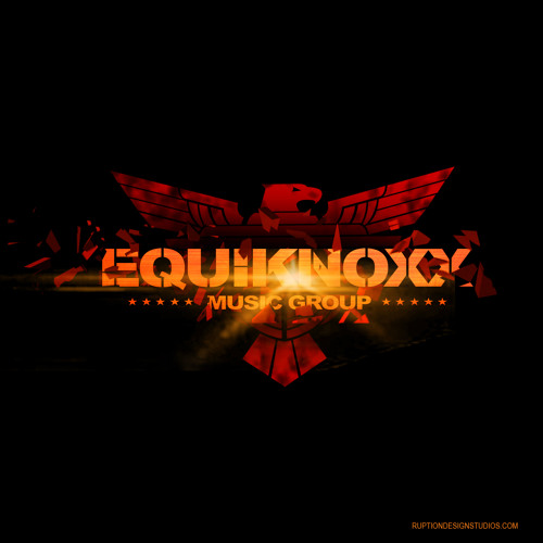 C4 - Dem Game Deh Feat TIFA