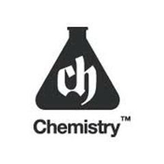 Dimitri Kneppers - Chemistry @ Escape Amsterdam