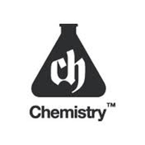 Dimitri Kneppers - Chemistry @ Escape Amsterdam